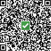 Healthcare Providers Similar to 1891013850 NPI Number | NPI Registry | www.DataLabs.Health