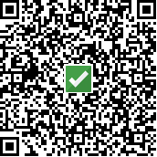 Healthcare Providers Similar to 1891014155 NPI Number | NPI Registry | www.DataLabs.Health