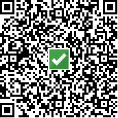 Healthcare Providers Similar to 1891014197 NPI Number | NPI Registry | www.DataLabs.Health