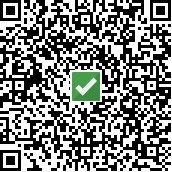 Healthcare Providers Similar to 1891014205 NPI Number | NPI Registry | www.DataLabs.Health