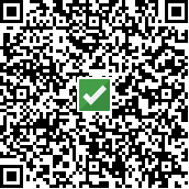 Healthcare Providers Similar to 1891014288 NPI Number | NPI Registry | www.DataLabs.Health