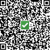 Healthcare Providers Similar to 1891014304 NPI Number | NPI Registry | www.DataLabs.Health