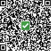 Healthcare Providers Similar to 1891014312 NPI Number | NPI Registry | www.DataLabs.Health