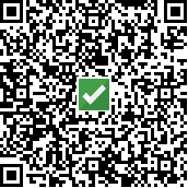 Healthcare Providers Similar to 1891014536 NPI Number | NPI Registry | www.DataLabs.Health