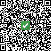 Healthcare Providers Similar to 1891014627 NPI Number | NPI Registry | www.DataLabs.Health