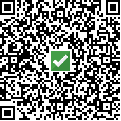 Healthcare Providers Similar to 1891014916 NPI Number | NPI Registry | www.DataLabs.Health