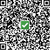 Healthcare Providers Similar to 1891014932 NPI Number | NPI Registry | www.DataLabs.Health