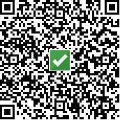 Healthcare Providers Similar to 1891015020 NPI Number | NPI Registry | www.DataLabs.Health