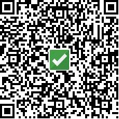 Healthcare Providers Similar to 1891015160 NPI Number | NPI Registry | www.DataLabs.Health