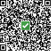 Healthcare Providers Similar to 1891015319 NPI Number | NPI Registry | www.DataLabs.Health