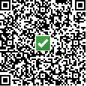 Healthcare Providers Similar to 1891015376 NPI Number | NPI Registry | www.DataLabs.Health