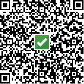 Healthcare Providers Similar to 1891015822 NPI Number | NPI Registry | www.DataLabs.Health