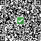 Healthcare Providers Similar to 1891016259 NPI Number | NPI Registry | www.DataLabs.Health