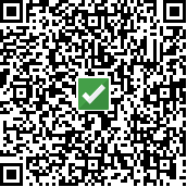 Healthcare Providers Similar to 1891016648 NPI Number | NPI Registry | www.DataLabs.Health