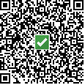 Healthcare Providers Similar to 1891016846 NPI Number | NPI Registry | www.DataLabs.Health