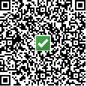 Healthcare Providers Similar to 1891017067 NPI Number | NPI Registry | www.DataLabs.Health