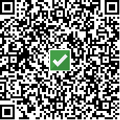 Healthcare Providers Similar to 1891017356 NPI Number | NPI Registry | www.DataLabs.Health