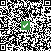 Healthcare Providers Similar to 1891017547 NPI Number | NPI Registry | www.DataLabs.Health