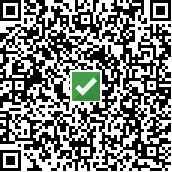 Healthcare Providers Similar to 1891017596 NPI Number | NPI Registry | www.DataLabs.Health