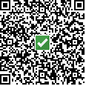 Healthcare Providers Similar to 1891018263 NPI Number | NPI Registry | www.DataLabs.Health