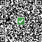 Healthcare Providers Similar to 1891018289 NPI Number | NPI Registry | www.DataLabs.Health