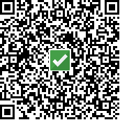 Healthcare Providers Similar to 1891018305 NPI Number | NPI Registry | www.DataLabs.Health