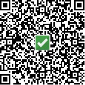 Healthcare Providers Similar to 1891018370 NPI Number | NPI Registry | www.DataLabs.Health