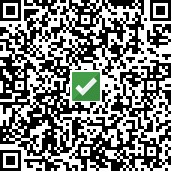 Healthcare Providers Similar to 1891018404 NPI Number | NPI Registry | www.DataLabs.Health