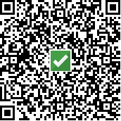 Healthcare Providers Similar to 1891018438 NPI Number | NPI Registry | www.DataLabs.Health