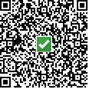 Healthcare Providers Similar to 1891018891 NPI Number | NPI Registry | www.DataLabs.Health