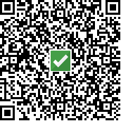 Healthcare Providers Similar to 1891019378 NPI Number | NPI Registry | www.DataLabs.Health