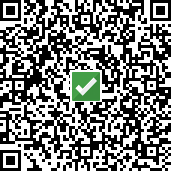 Healthcare Providers Similar to 1891020335 NPI Number | NPI Registry | www.DataLabs.Health