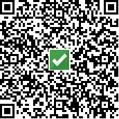 Healthcare Providers Similar to 1891020459 NPI Number | NPI Registry | www.DataLabs.Health