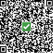 Healthcare Providers Similar to 1891020525 NPI Number | NPI Registry | www.DataLabs.Health