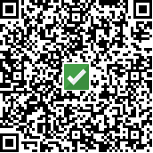 Healthcare Providers Similar to 1891021143 NPI Number | NPI Registry | www.DataLabs.Health