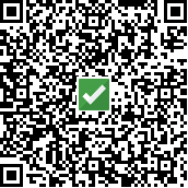 Healthcare Providers Similar to 1891021317 NPI Number | NPI Registry | www.DataLabs.Health