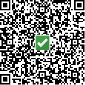 Healthcare Providers Similar to 1891021721 NPI Number | NPI Registry | www.DataLabs.Health