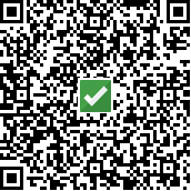 Healthcare Providers Similar to 1891021796 NPI Number | NPI Registry | www.DataLabs.Health