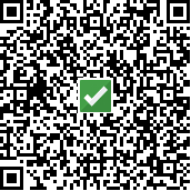 Healthcare Providers Similar to 1891022117 NPI Number | NPI Registry | www.DataLabs.Health