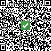 Healthcare Providers Similar to 1891022430 NPI Number | NPI Registry | www.DataLabs.Health