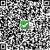 Healthcare Providers Similar to 1891022471 NPI Number | NPI Registry | www.DataLabs.Health