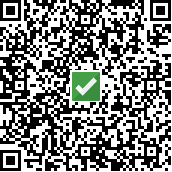 Healthcare Providers Similar to 1891023008 NPI Number | NPI Registry | www.DataLabs.Health