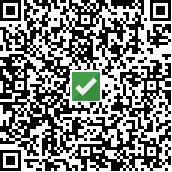 Healthcare Providers Similar to 1891023495 NPI Number | NPI Registry | www.DataLabs.Health