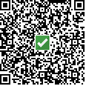 Healthcare Providers Similar to 1891023669 NPI Number | NPI Registry | www.DataLabs.Health