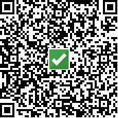 Healthcare Providers Similar to 1891023818 NPI Number | NPI Registry | www.DataLabs.Health