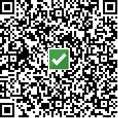 Healthcare Providers Similar to 1891023909 NPI Number | NPI Registry | www.DataLabs.Health