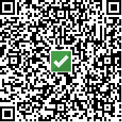 Healthcare Providers Similar to 1891024261 NPI Number | NPI Registry | www.DataLabs.Health