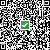 Healthcare Providers Similar to 1891024683 NPI Number | NPI Registry | www.DataLabs.Health