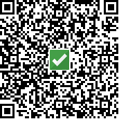 Healthcare Providers Similar to 1891024808 NPI Number | NPI Registry | www.DataLabs.Health