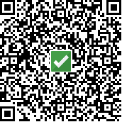 Healthcare Providers Similar to 1891024899 NPI Number | NPI Registry | www.DataLabs.Health